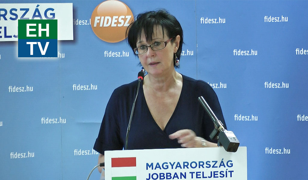 Kiemelt tvbelyeg martonne adler ildiko