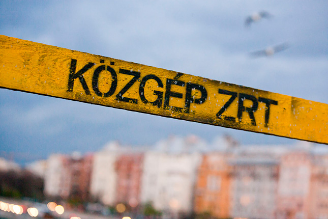 Kozgep