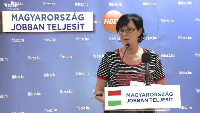 Martonne adler ildiko nyugdijak