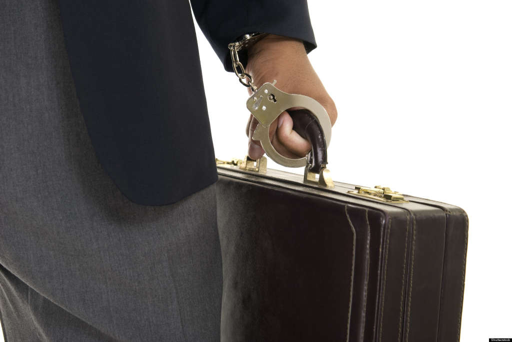 O TAX EVASION SNITCH LINE FLAHERTY BUDGET facebook