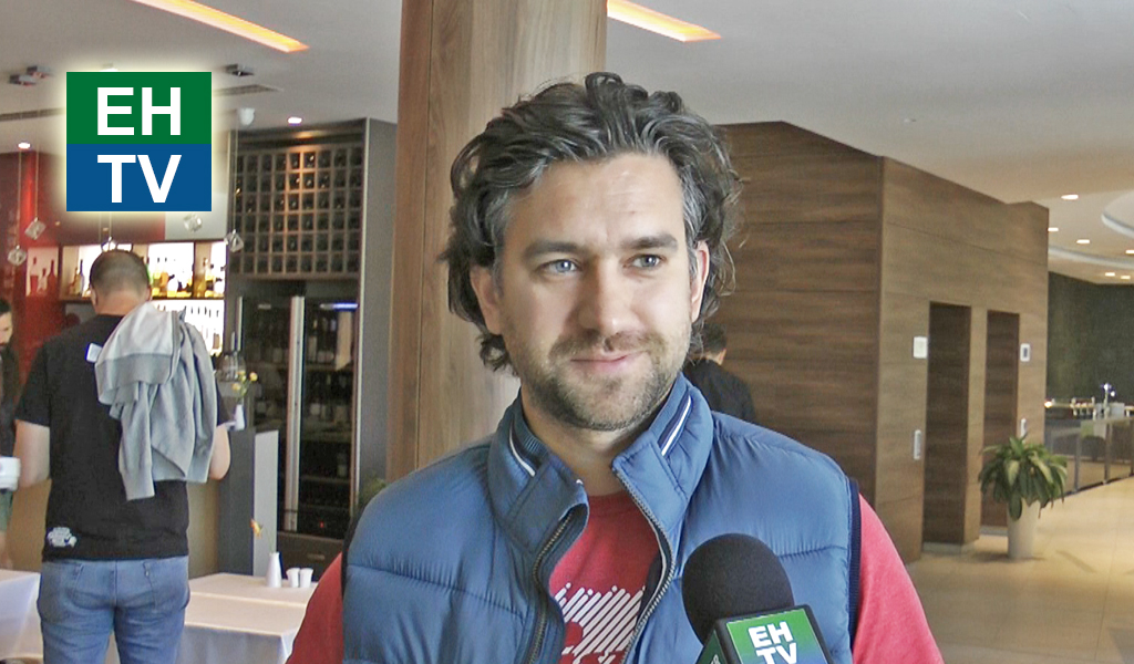 Tvbelyeg feher zsombor