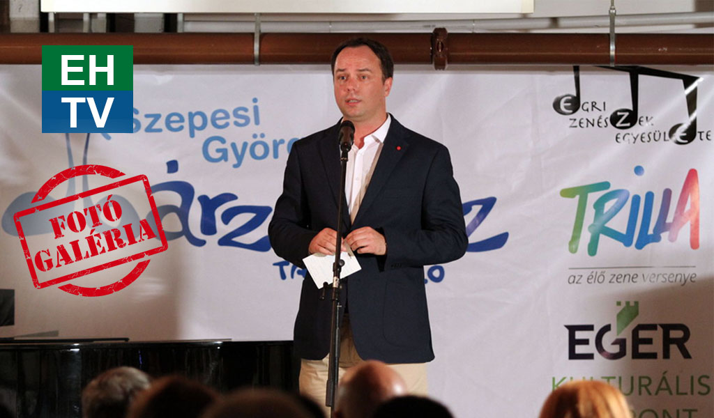 Tvbelyeg nyitrai zsolt barzenesz talalkozo