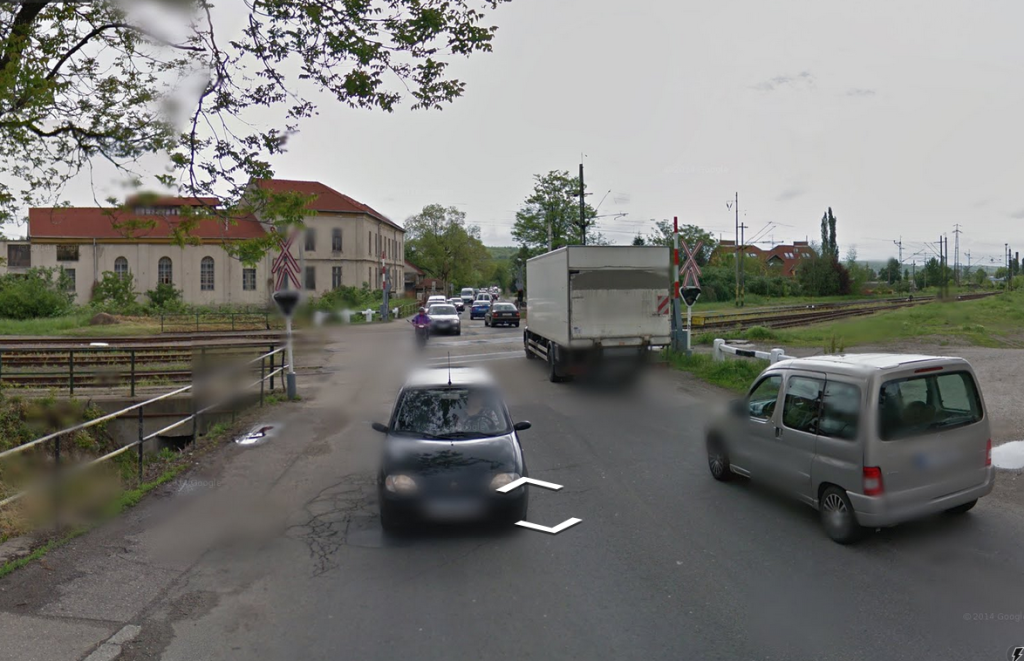 Képernyőkép