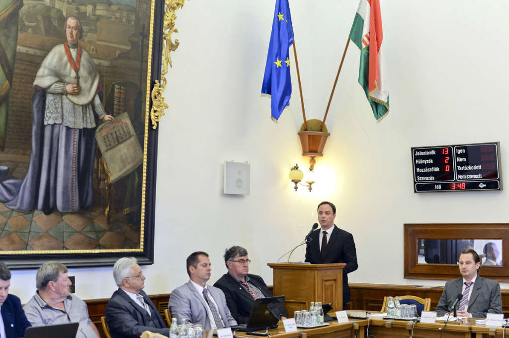 Image2