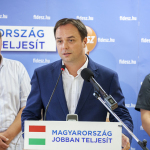 Zsolt