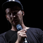 050