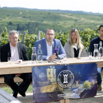 Eger sikereert egyesulet