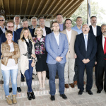 Eger sikereert egyesulet