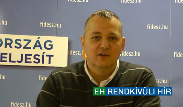 Ehrendkivul herman istvan