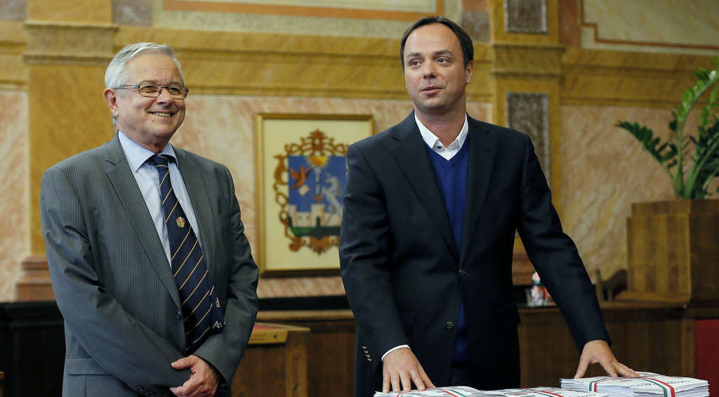 Habis laszlo nyitrai zsolt