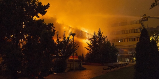 Tuz testnevelesi egyetem