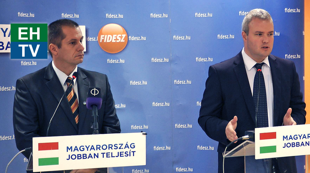 Tvbelyeg allami fold