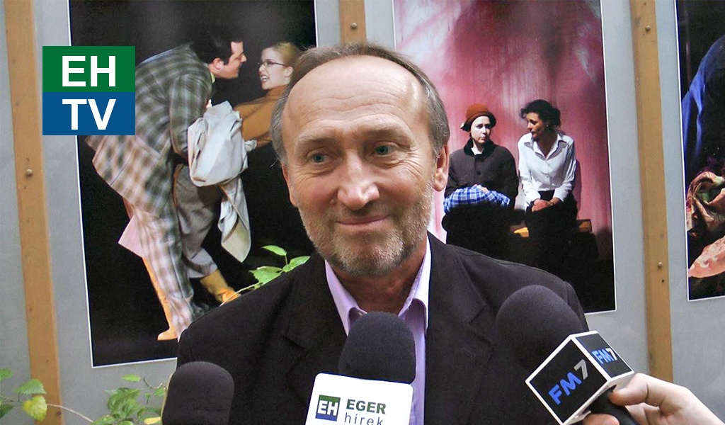 Tvbelyeg blasko balazs