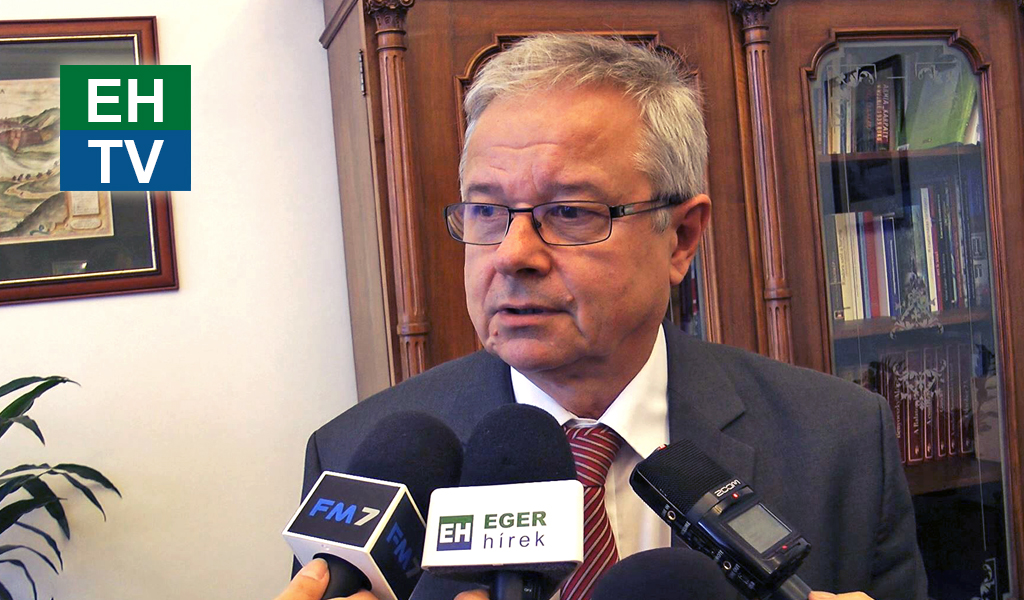 Tvbelyeg habis laszlo