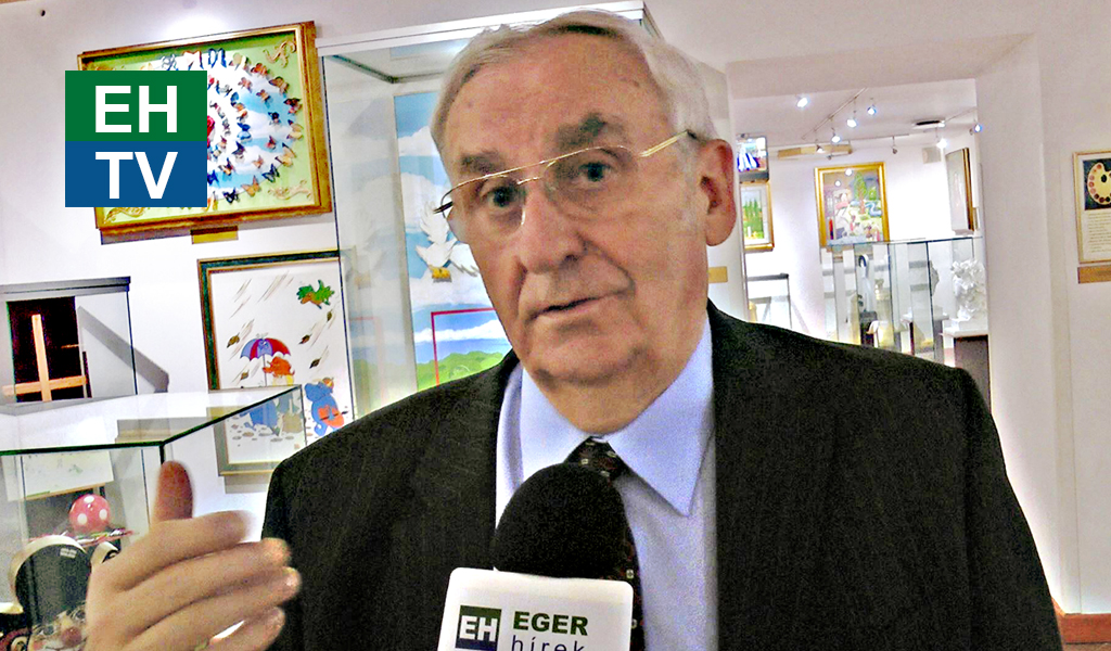 Tvbelyeg kopcsik lajos