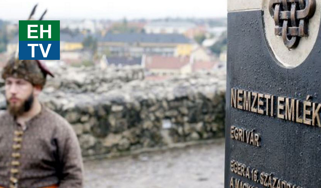 Tvbelyeg nemzeti emlekhely