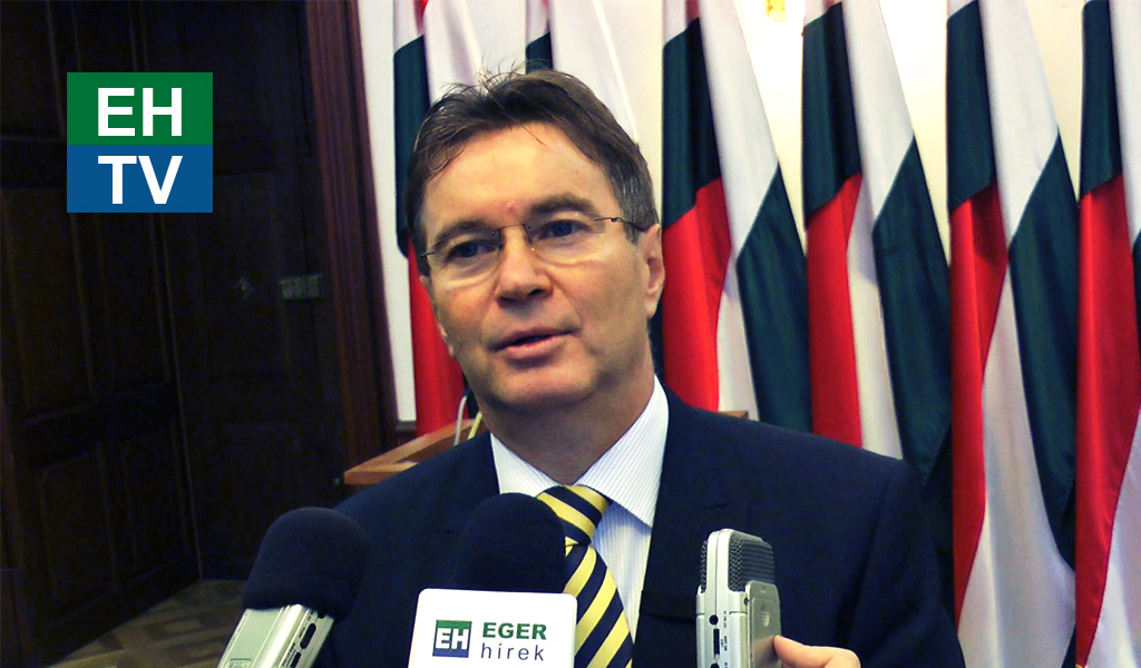 Tvbelyeg pajtok gabor