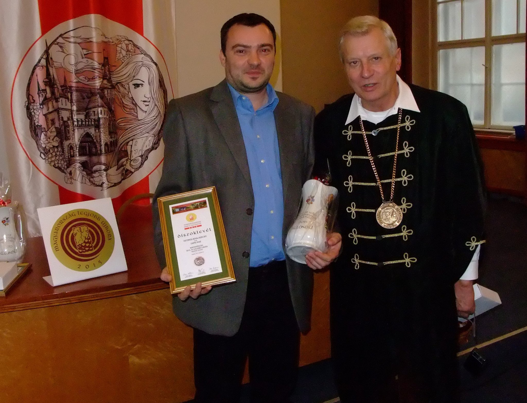 12309955 932127703508051 4416842238400500503 o