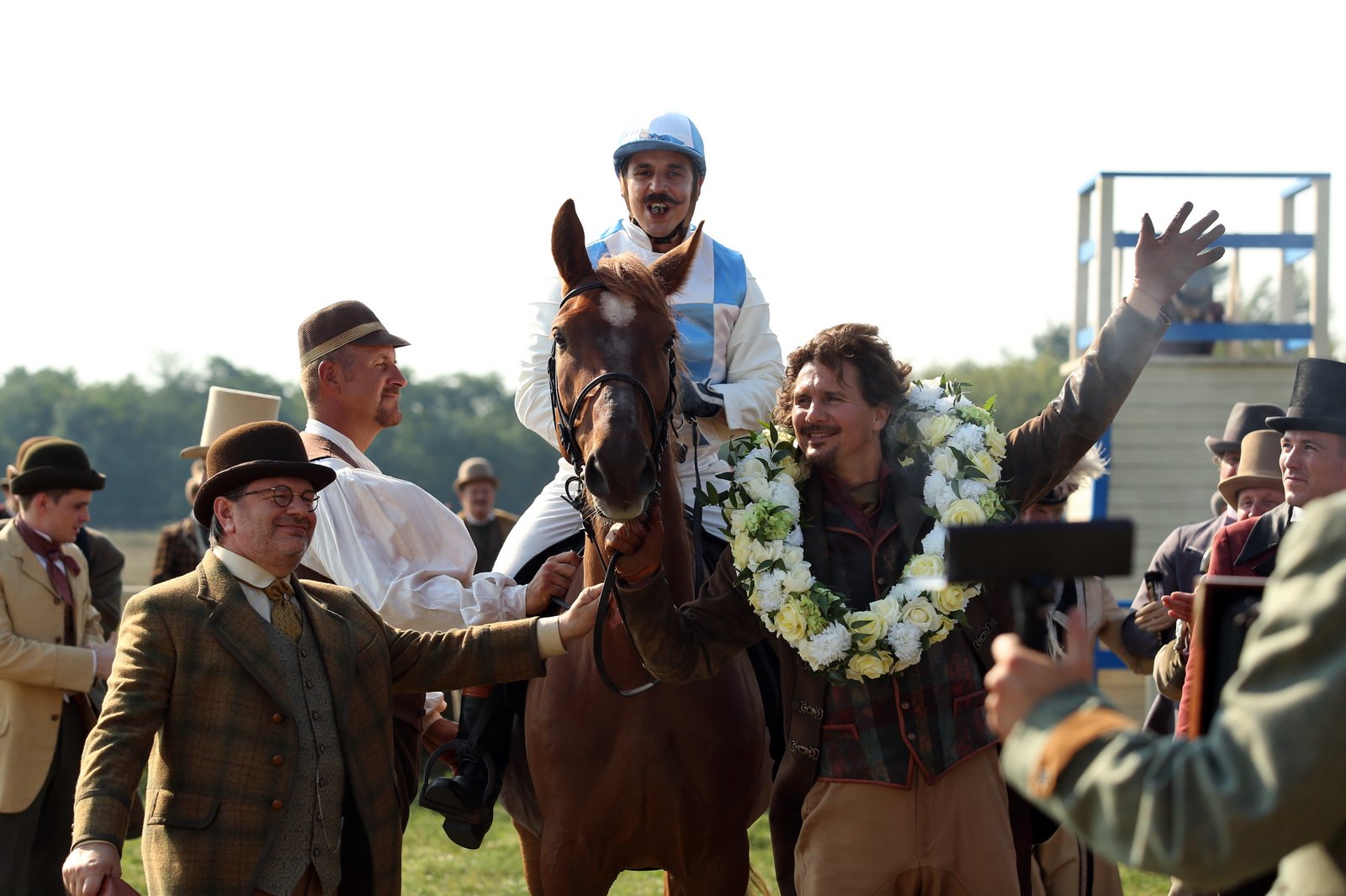 Kincsem Kovacs Lehel .foto szabo adrienn (15)