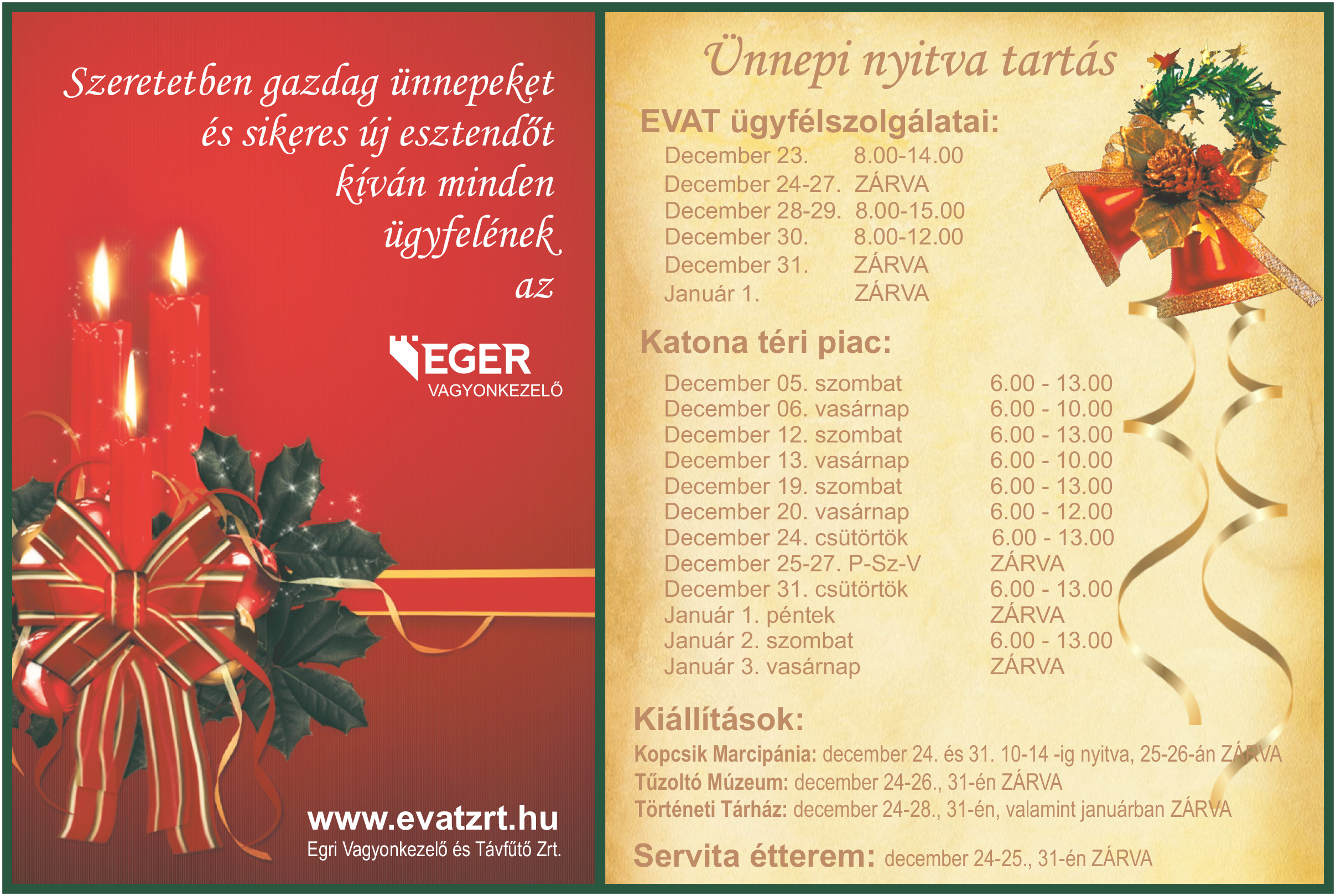 Névtelen