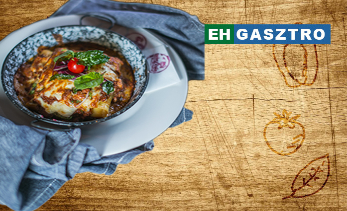 Eh gasztro final