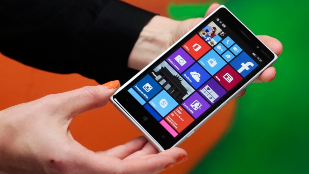 Everphone