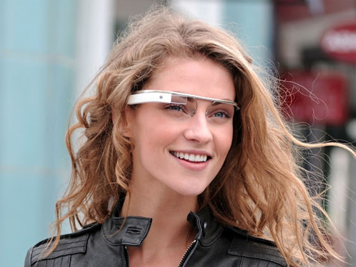Googleglassimage