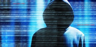 Hacker