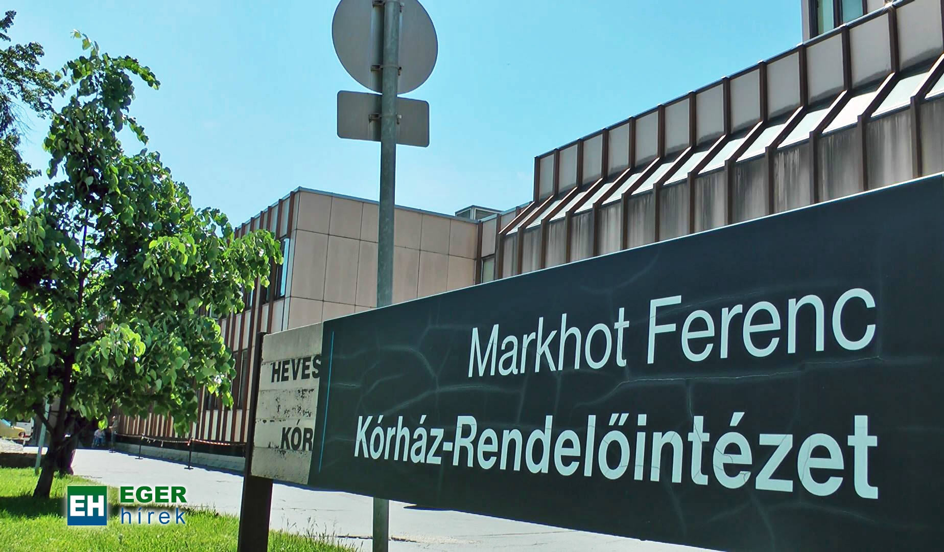 Markhot korhaz01