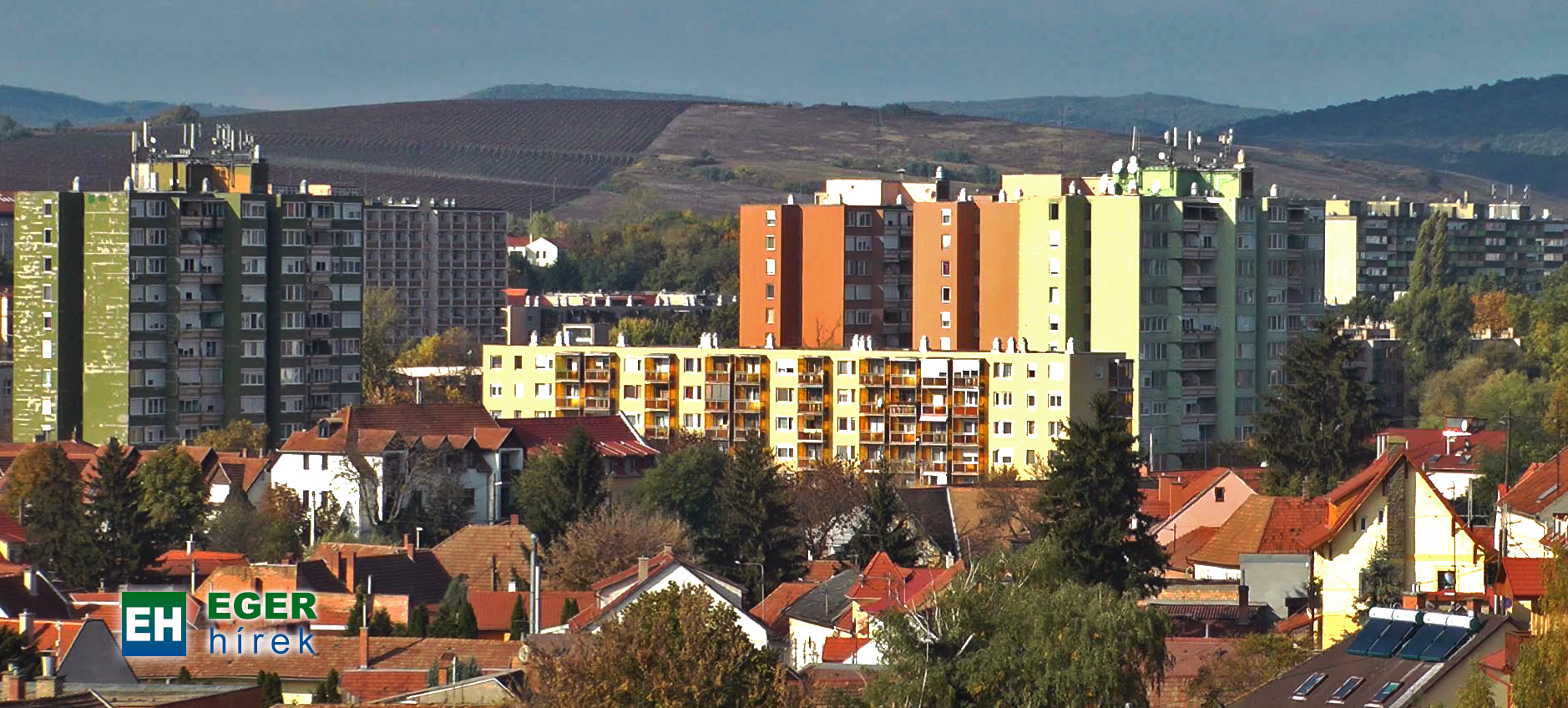 Panel lakotelep hazak lakas