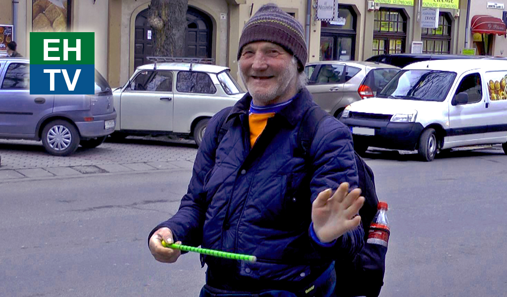 Tvbelyeg