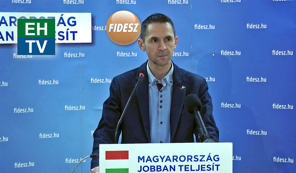 Tvbelyeg gondos istvan