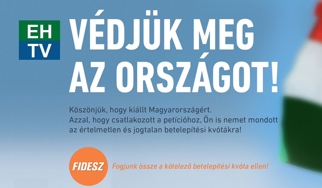 Tvbelyeg peticio