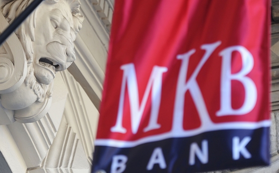 Mkb