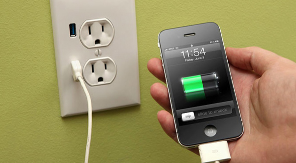 Toltes mobil energiaellatas