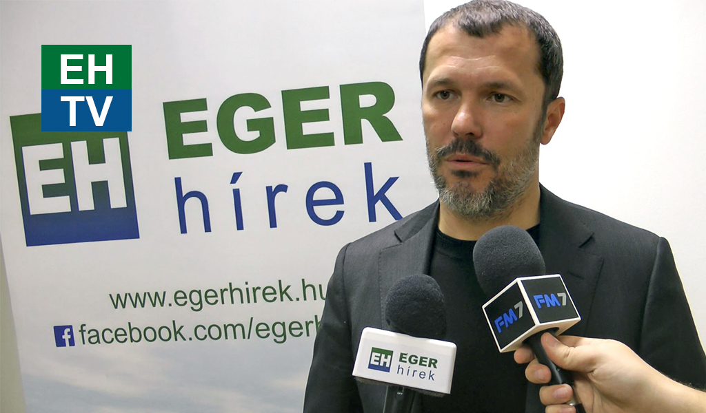 Tvbelyeg giro szasz andras