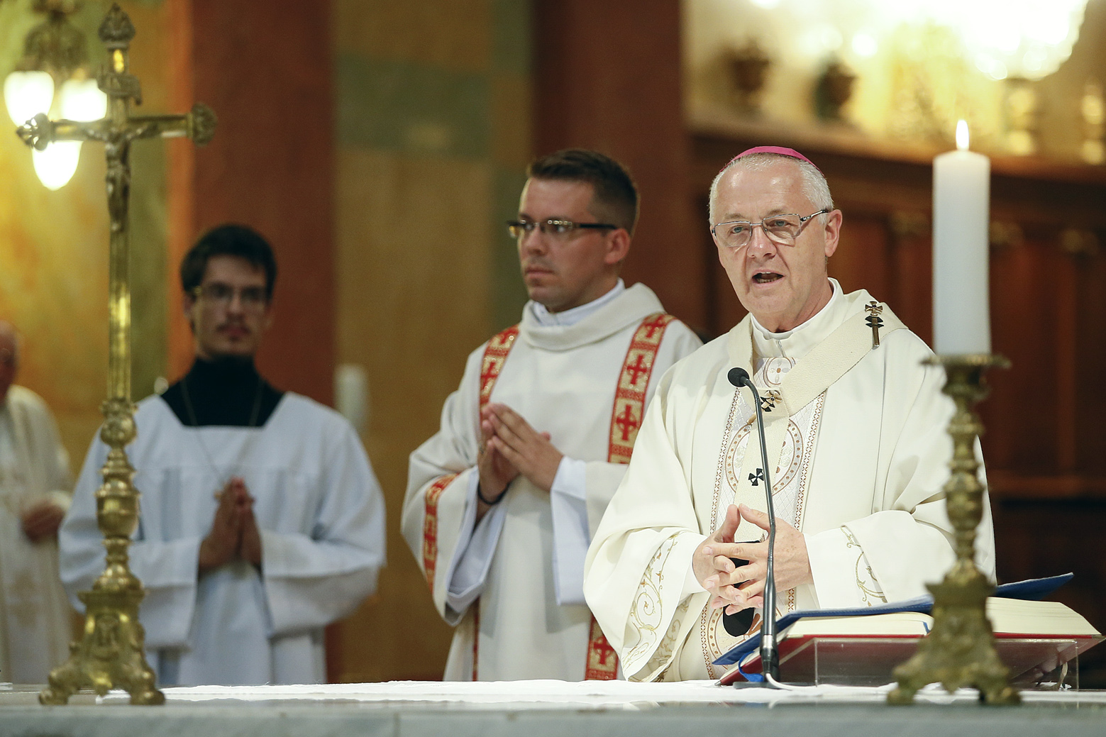 Ternyak csaba egri ersek01