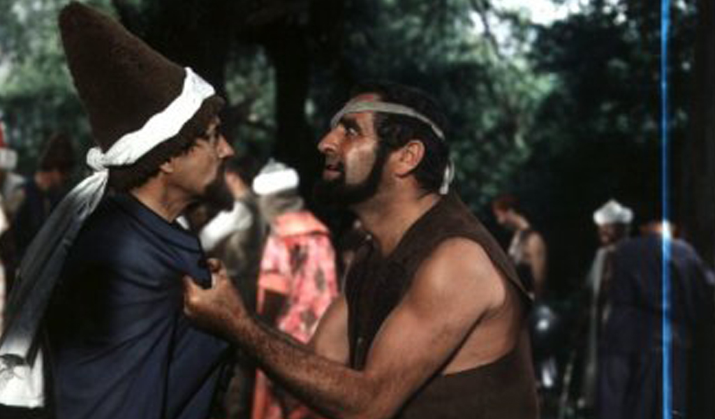 Jumurdzsak egri csillagok