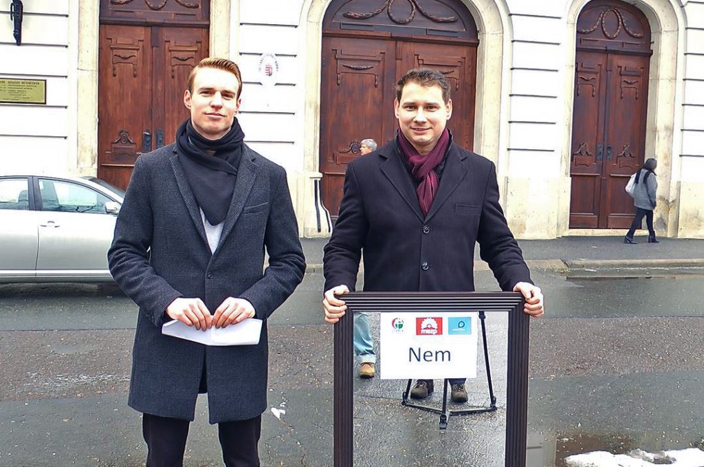 Kovacs cs tamas lombeczki gabor03