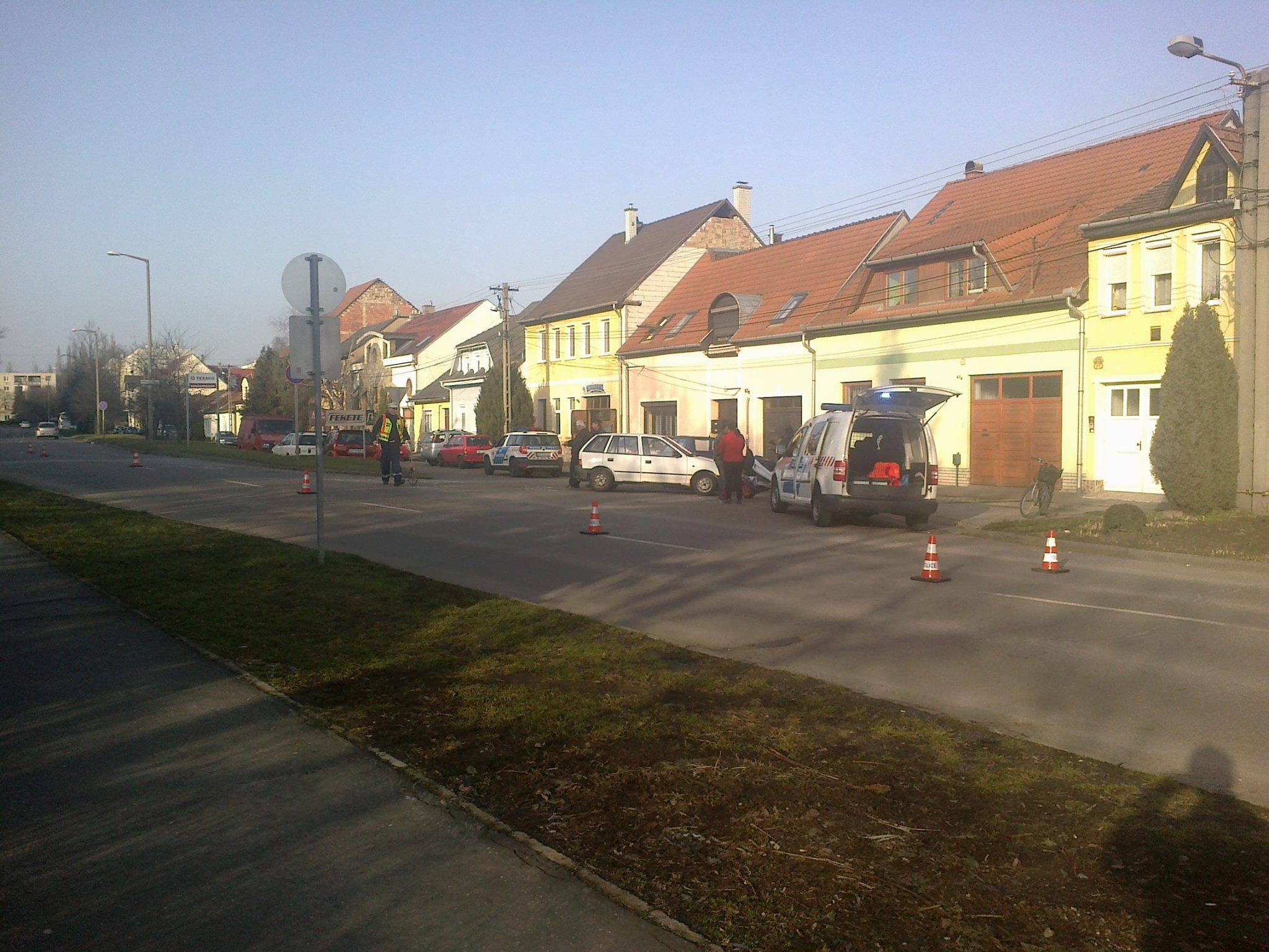 12711181 515341471978787 2956185090948810113 o