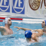 Vizilabda zf eger szolnok