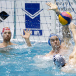 Vizilabda zf eger szolnok