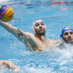 Vizilabda zf eger szolnok