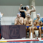 Vizilabda zf eger szolnok