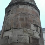 IMG 20160212