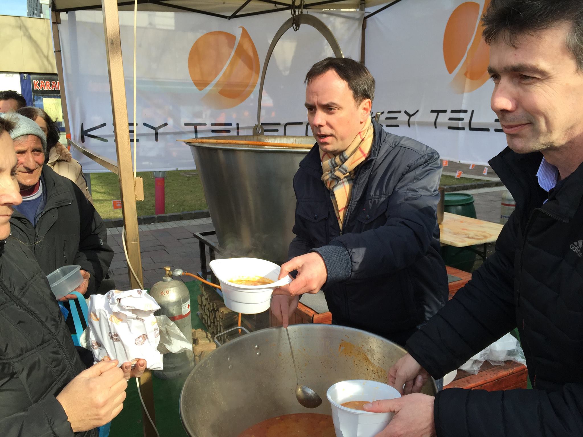 Nyitrai kampany salgotarjan01