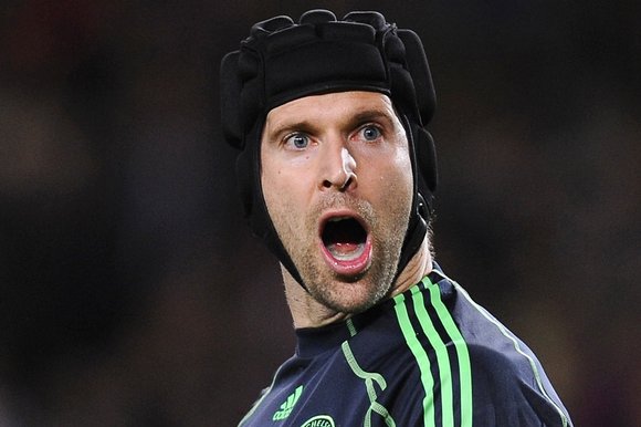 Petr cech 1024 264180k