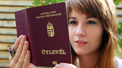 Utlevel