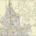 01rablas