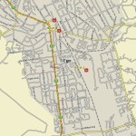 03rablas